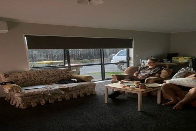 Photo of property in 8 Inverness Avenue, Hamilton East, Hamilton, 3216