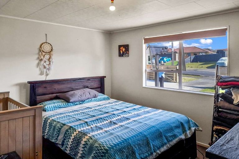 Photo of property in 45 Kaiwaka Road, Waiuku, 2123