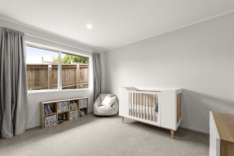 Photo of property in 14 Kent Street, Gate Pa, Tauranga, 3112
