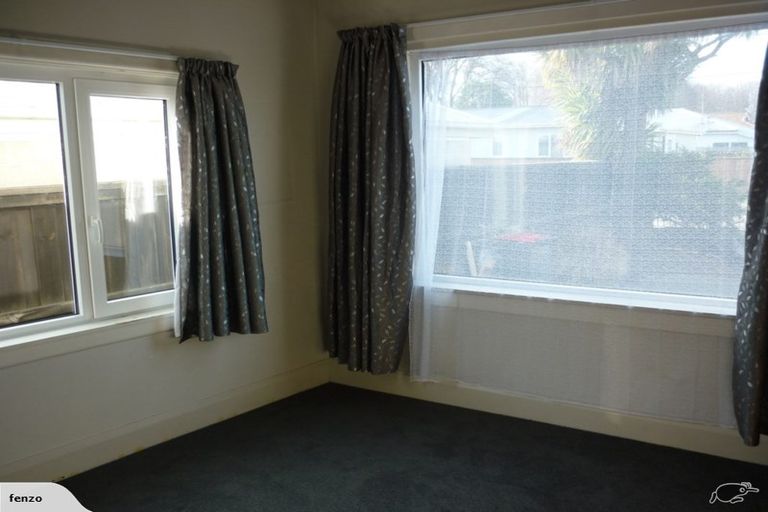 Photo of property in 11 Dominion Avenue, Spreydon, Christchurch, 8024