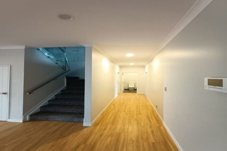 Photo of property in 70 Puni Road, Pukekohe, 2120