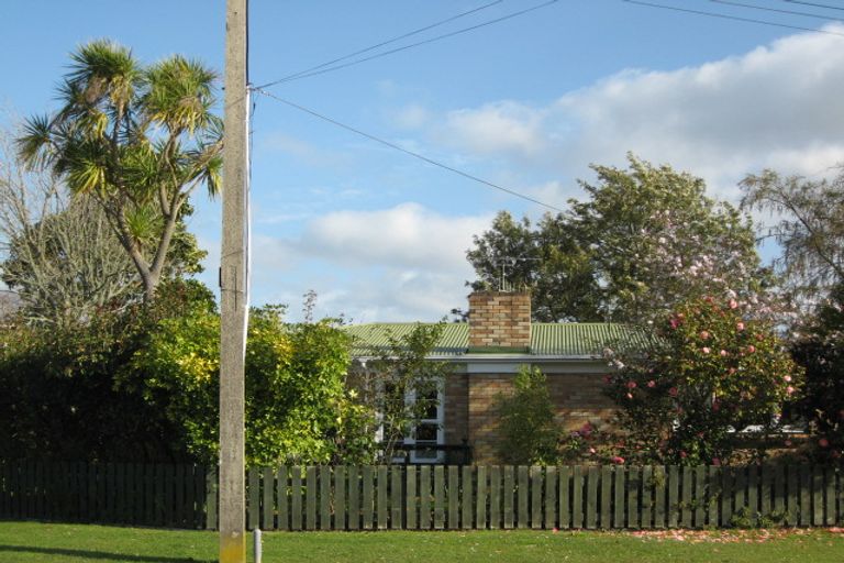 Photo of property in 205 James Street, Whakatane, 3120