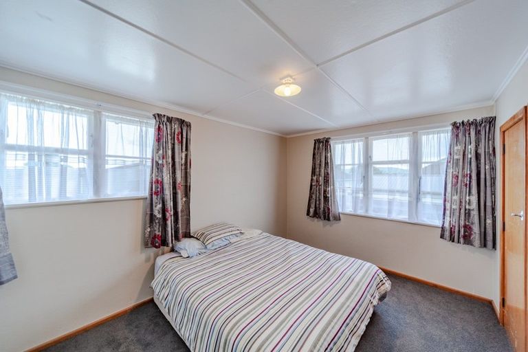 Photo of property in 31 Mclean Terrace, Waipukurau, 4200