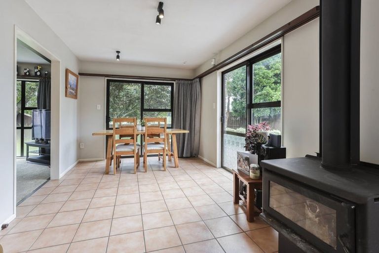 Photo of property in 8 Smarts Drive, Leithfield, 7481