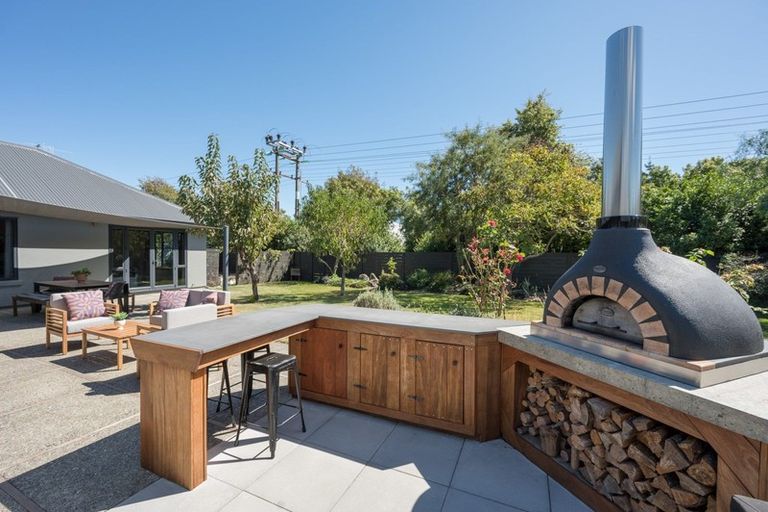 Photo of property in 10 Lucy Murcott Place, Stoke, Nelson, 7011