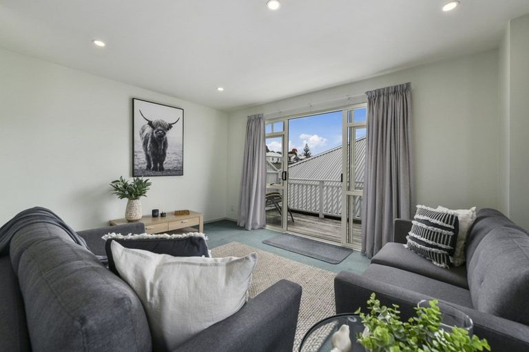 Photo of property in Colombo St Apartments, 3/10 Colombo Street, Newtown, Wellington, 6021