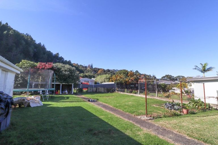 Photo of property in 206 Kuranui Street, Thames, 3500