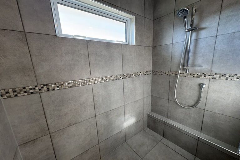 Photo of property in 9 Mason Place, Ohope, 3121