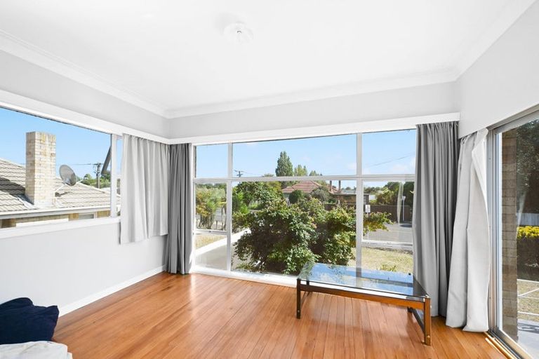 Photo of property in 108 Naylor Street, Hamilton East, Hamilton, 3216