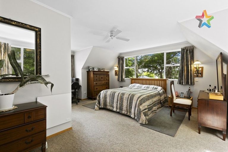 Photo of property in 46b Hine Road, Wainuiomata, Lower Hutt, 5014