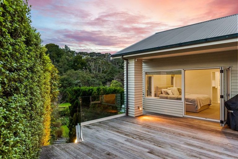 Photo of property in 2 Widdison Place, Albany, Auckland, 0632