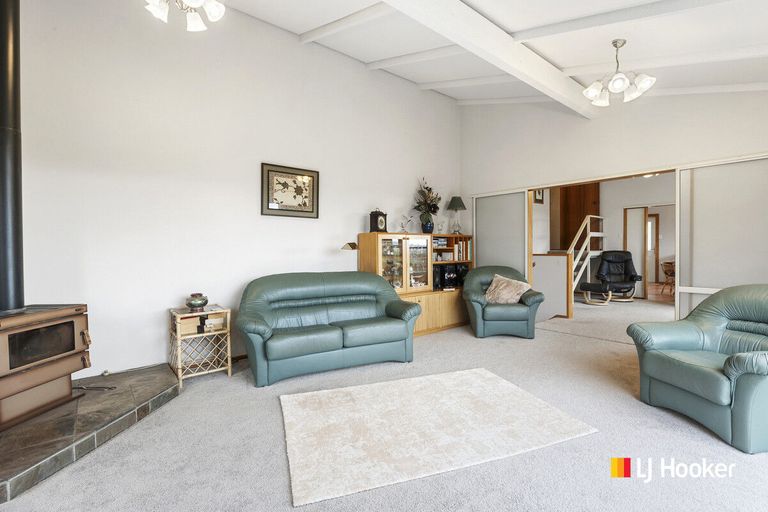 Photo of property in 43 Elliffe Place, Shiel Hill, Dunedin, 9013