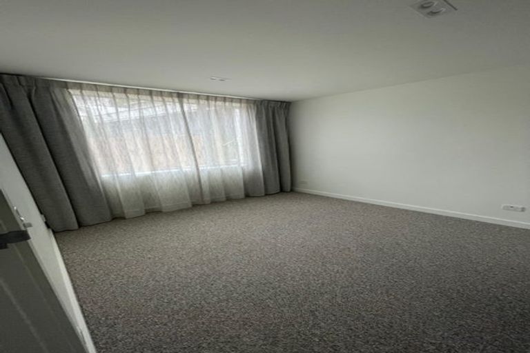 Photo of property in 154 Barnard Street, Wadestown, Wellington, 6012