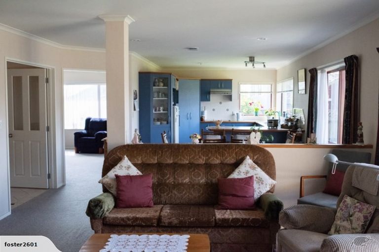 Photo of property in 1 Hulme Place, Owhata, Rotorua, 3010