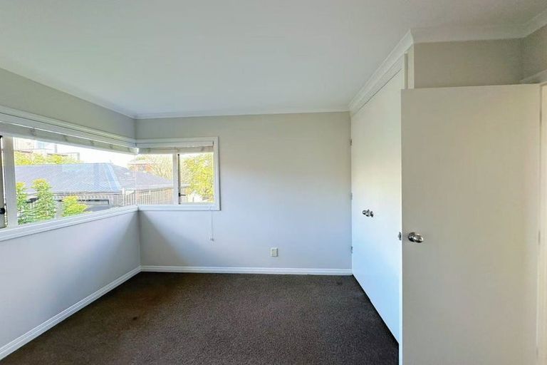 Photo of property in 32 Regent Street, Devonport, Auckland, 0624