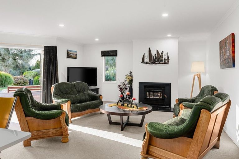 Photo of property in 191b Tauwhare Road, Tamahere, Hamilton, 3283