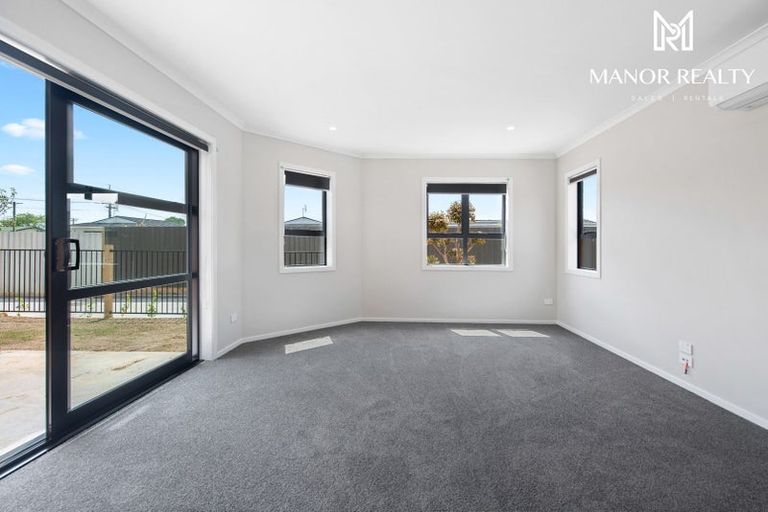 Photo of property in 174a Bankwood Road, Chartwell, Hamilton, 3210