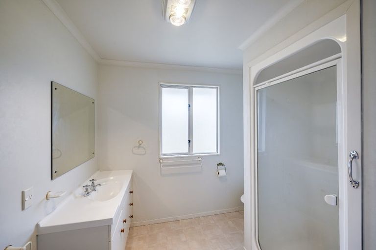 Photo of property in 51a Murphy Road, Taradale, Napier, 4112