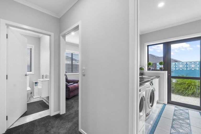 Photo of property in 13/15u Onukutara Place, Huntington, Hamilton, 3281