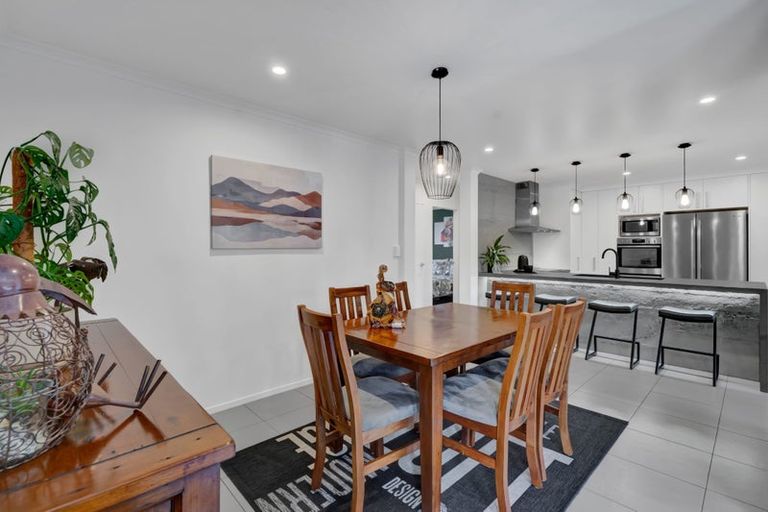 Photo of property in 13b Miro Street, Inglewood, 4330