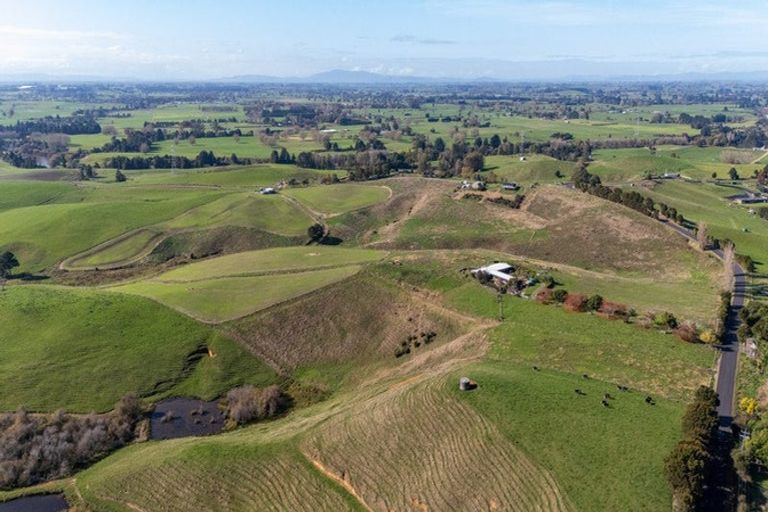 Photo of property in 35 Grove Access Road, Karamu, Hamilton, 3285