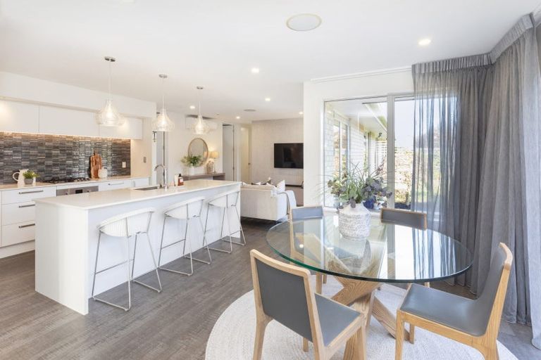 Photo of property in 61 Brookwater Avenue, Northwood, Christchurch, 8051