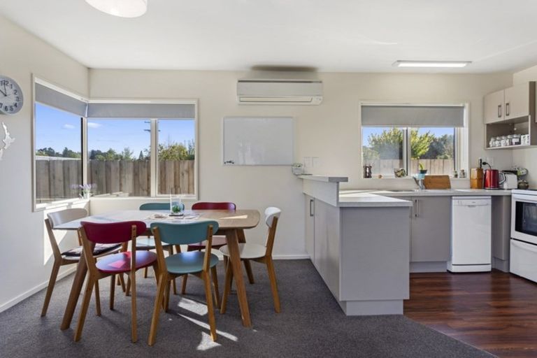 Photo of property in 2 Levin Street, Cheviot, 7310