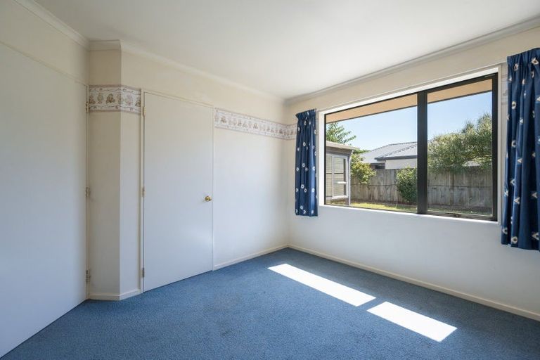 Photo of property in 16 Allport Place, Stoke, Nelson, 7011