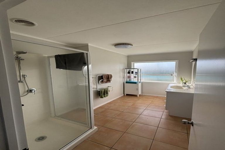 Photo of property in 42 George Street, Morrinsville, 3300