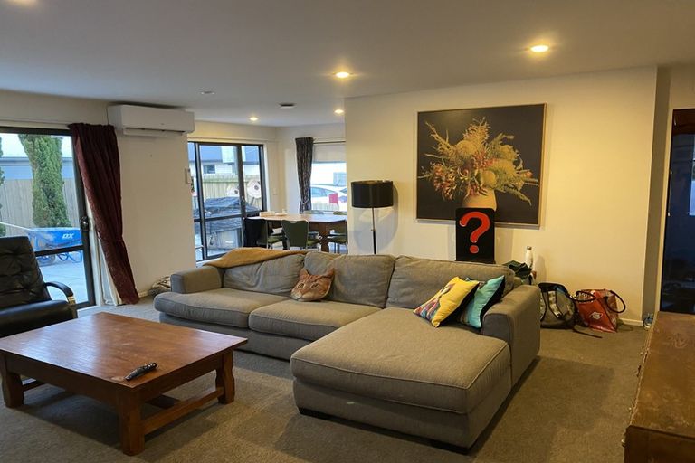 Photo of property in 14 Vangelis Lane, Mairehau, Christchurch, 8013