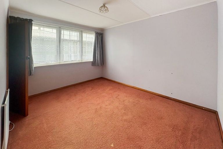 Photo of property in 5 Norbiton Road, Foxton, 4814