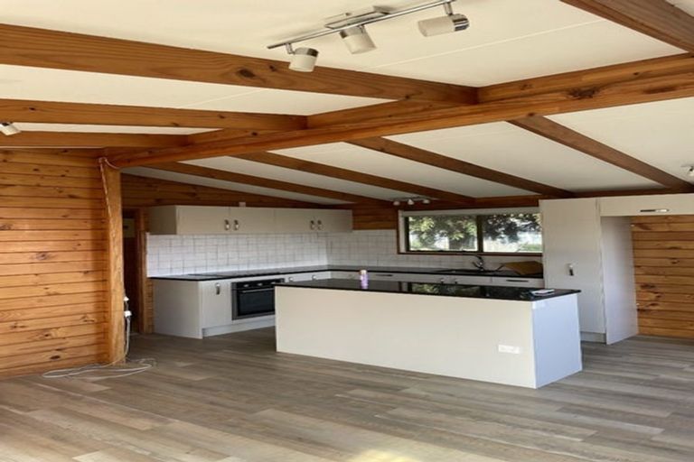 Photo of property in 2/12 Balmore Place, Wattle Downs, Auckland, 2103