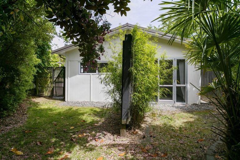 Photo of property in 97 Kaimanawa Street, Taupo, 3330