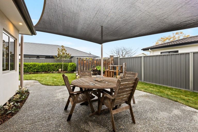 Photo of property in 63 Squire Drive, Awatoto, Napier, 4110