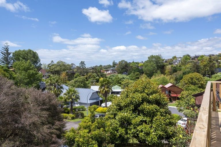Photo of property in 79 Haseler Crescent, Howick, Auckland, 2014