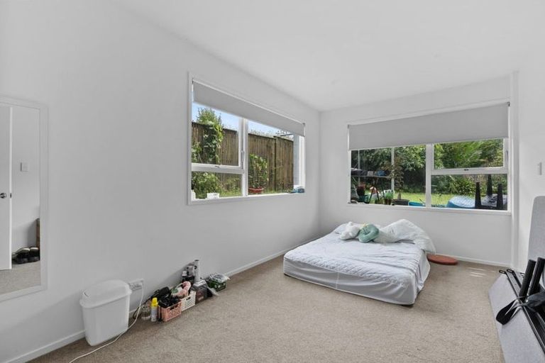 Photo of property in 2/14 Rangitira Avenue, Takapuna, Auckland, 0622