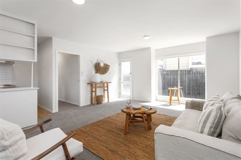 Photo of property in 409 Gloucester Street, Taradale, Napier, 4112