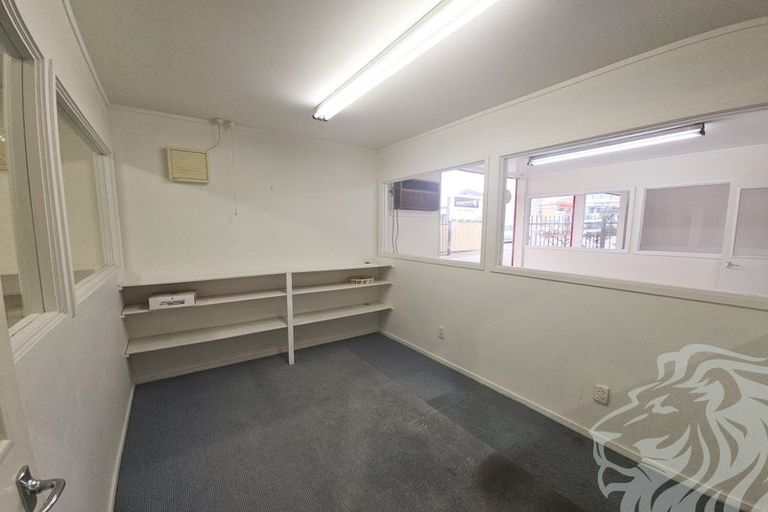 Photo of property in 3/110 Roberts Street, Taupo, 3330