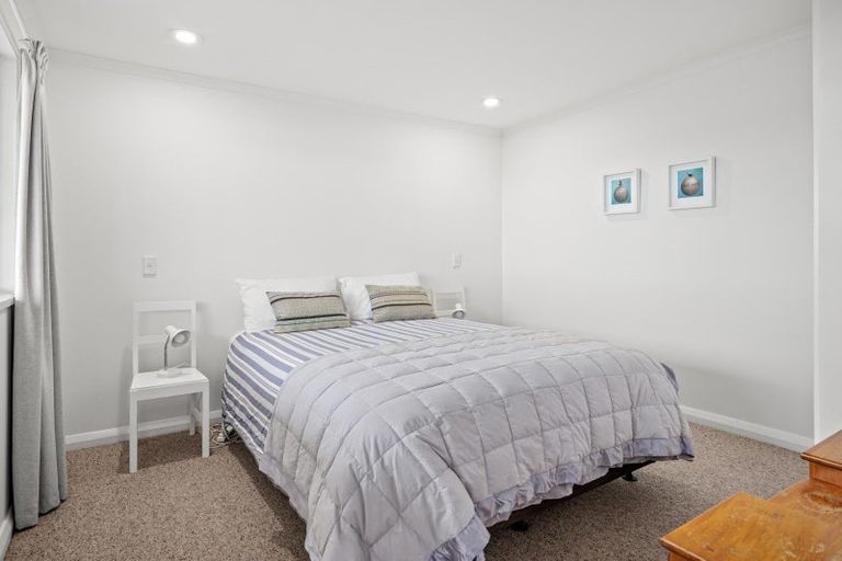 Photo of property in 16 Moody Street, Gore Bay, Cheviot, 7383