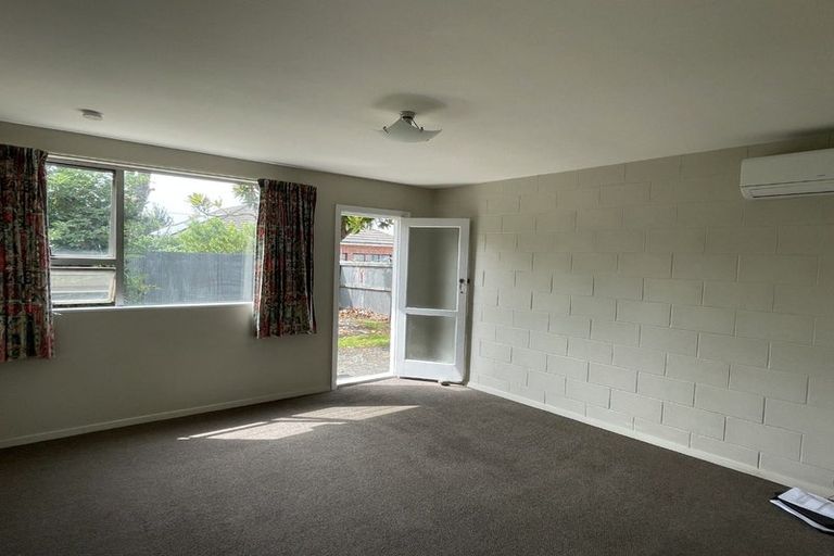 Photo of property in 1/377 Cashel Street, Linwood, Christchurch, 8011