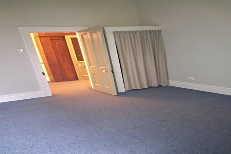 Photo of property in 9 Pukio Road East, Dyerville, Martinborough, 5781