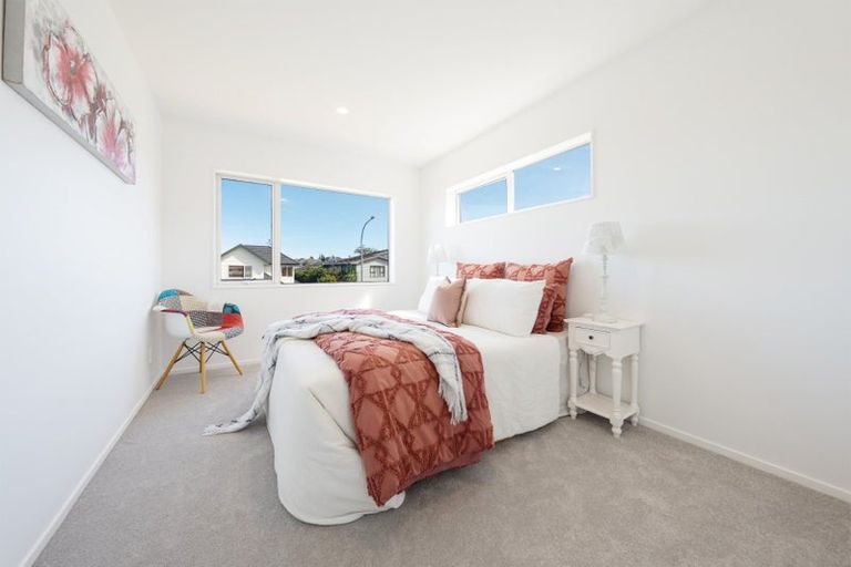 Photo of property in 22a Elliot Street, Howick, Auckland, 2014