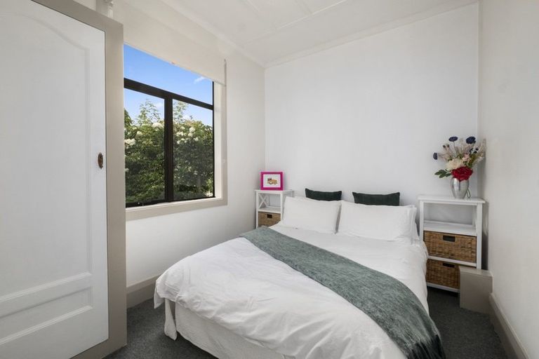 Photo of property in 27 Erris Street, Cromwell, 9310