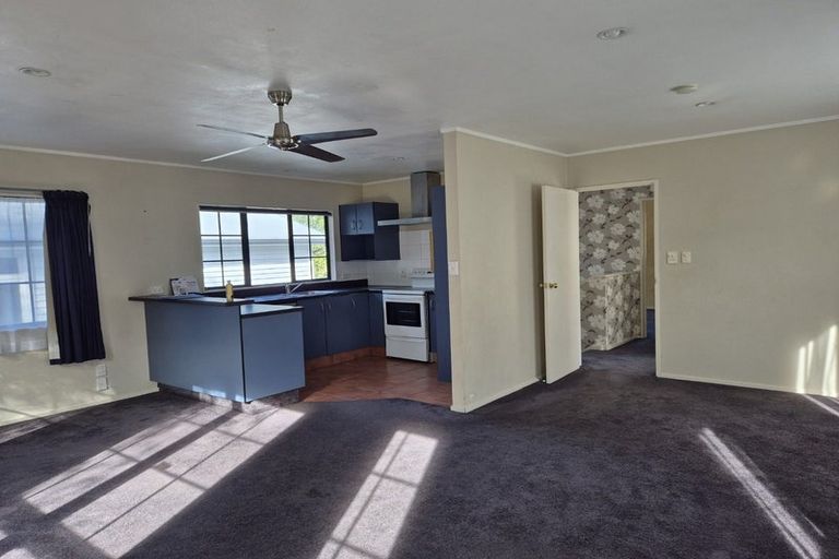 Photo of property in 42 Faraday Street, Hospital Hill, Napier, 4110