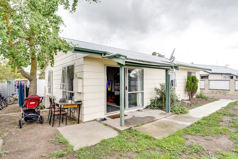 Photo of property in 248 Flaxmere Avenue, Flaxmere, Hastings, 4120