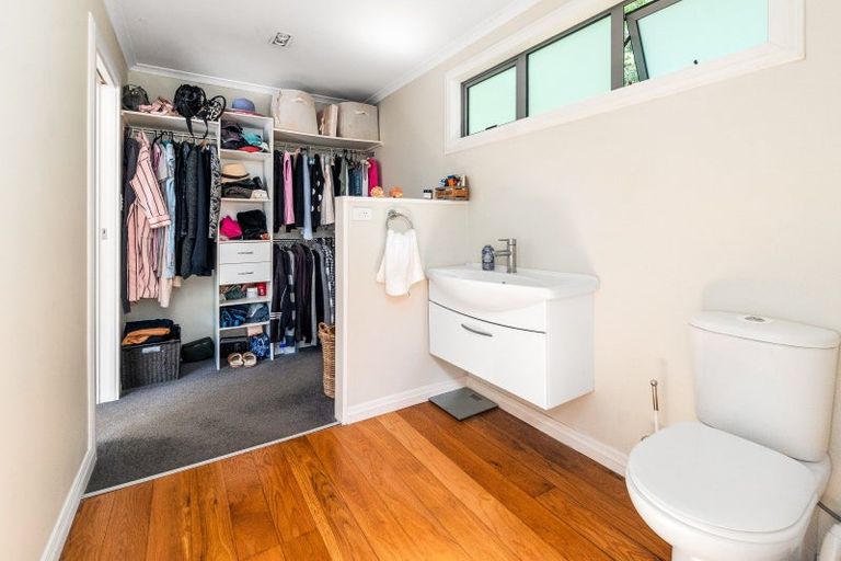 Photo of property in 424b Manawaora Road, Parekura Bay, Russell, 0184