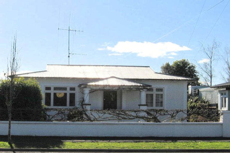 Photo of property in 61 Naylor Street, Hamilton East, Hamilton, 3216