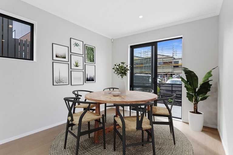 Photo of property in 15 Hema Road, Hobsonville, Auckland, 0616