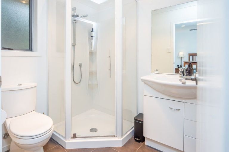 Photo of property in 613 Preston Road Extension, Te Awamutu, 3800