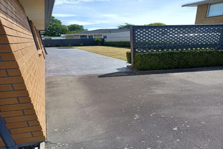 Photo of property in 12a Prossers Road, Saint Martins, Christchurch, 8022